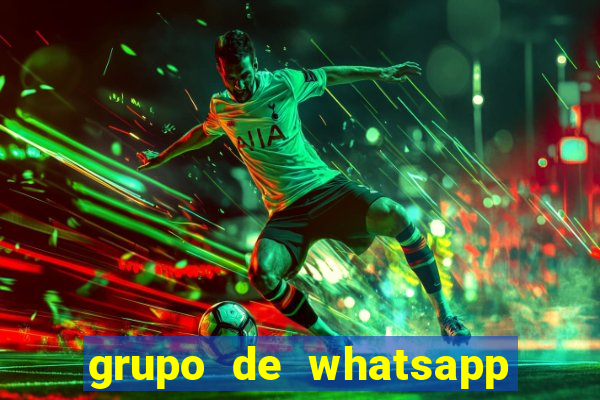 grupo de whatsapp caminhoneiro bahia